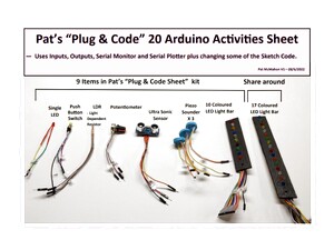 Robô que joga Xadrez – FP20 – Arduino e Stockfish – Dimensão Tec