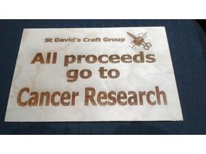 L020-Cancer Research