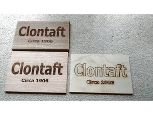 L023-Clontaft