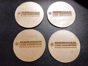 L033-Merridan Land Surveyors