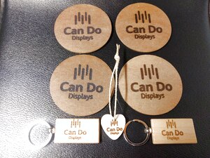 L034-Can Do Displays