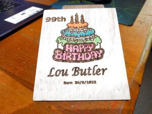 L069-99th Birthday