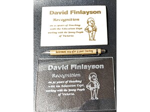 L087-Recognition David Finlayson