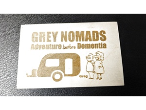 L089-Grey Nomads