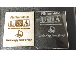 L091-Nillumbik U3A