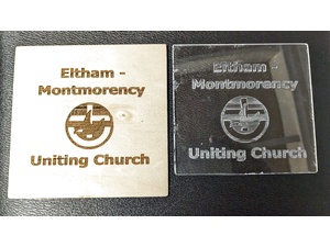 L092-Eltham-Montmorency Uniting Church