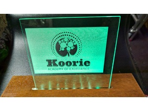 L113-Koorie Academy of Excellence