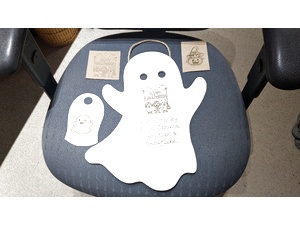 L130-Halloween