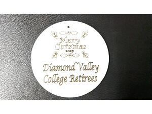 L132-Merry Christmas 2025