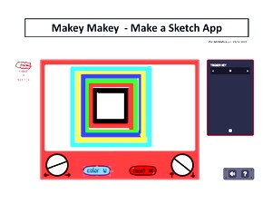 MM-006-Make a Sketch App