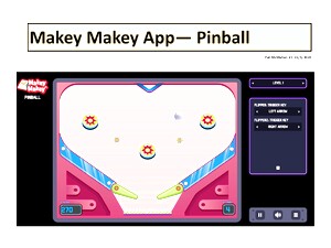 MM-008-Pinball App
