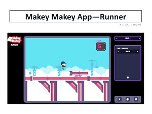 MM-010-Runner App