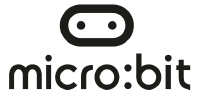 Micro:bit Logo
