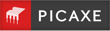 Picaxe Logo